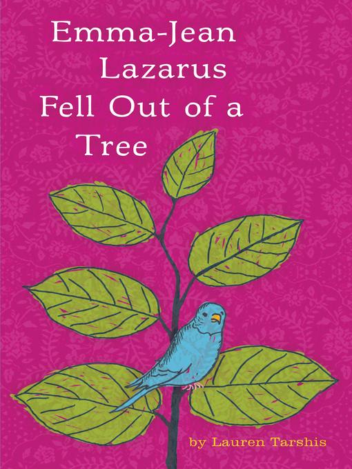 Click image to view full cover